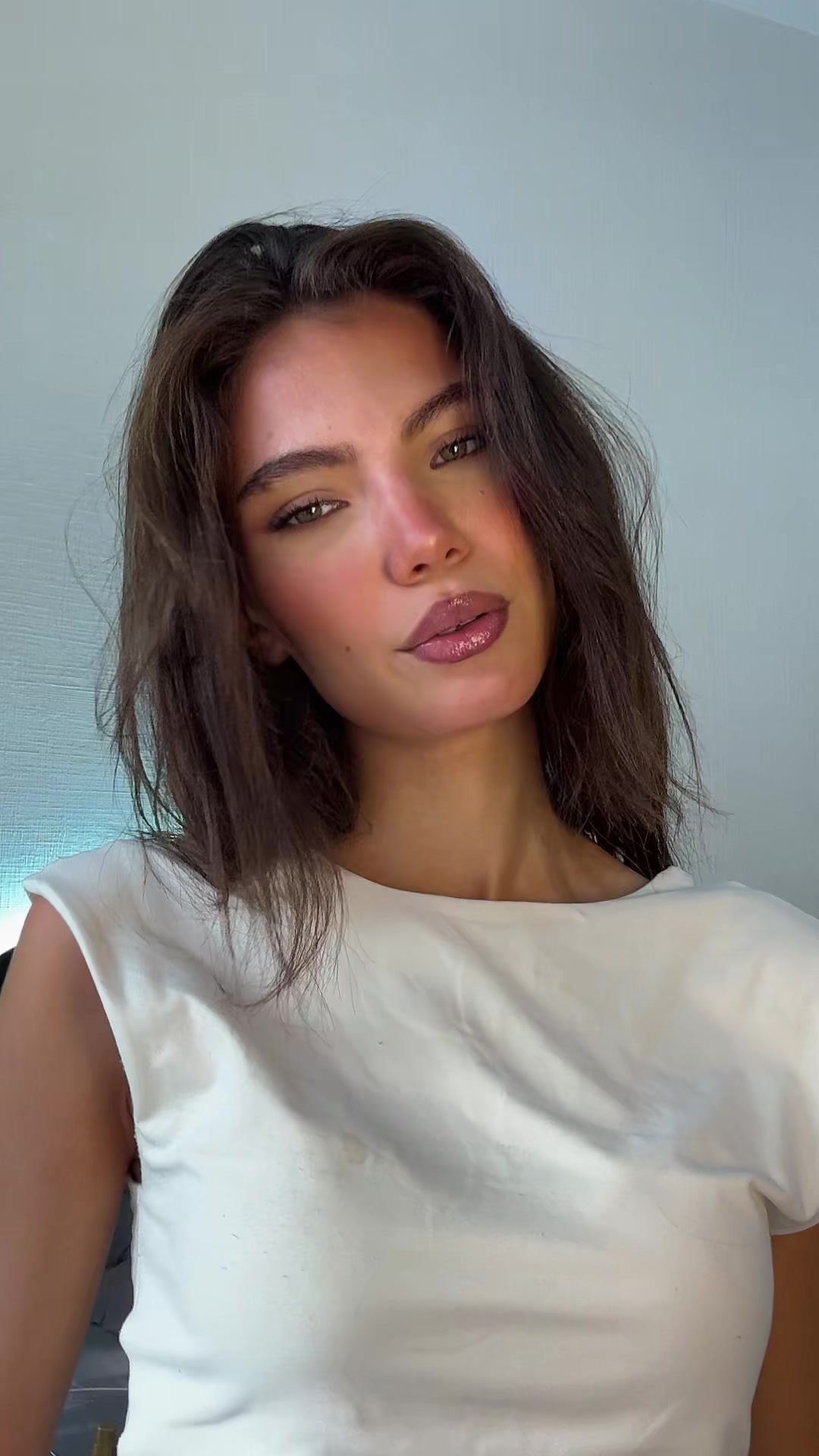 @Nyjijalal
