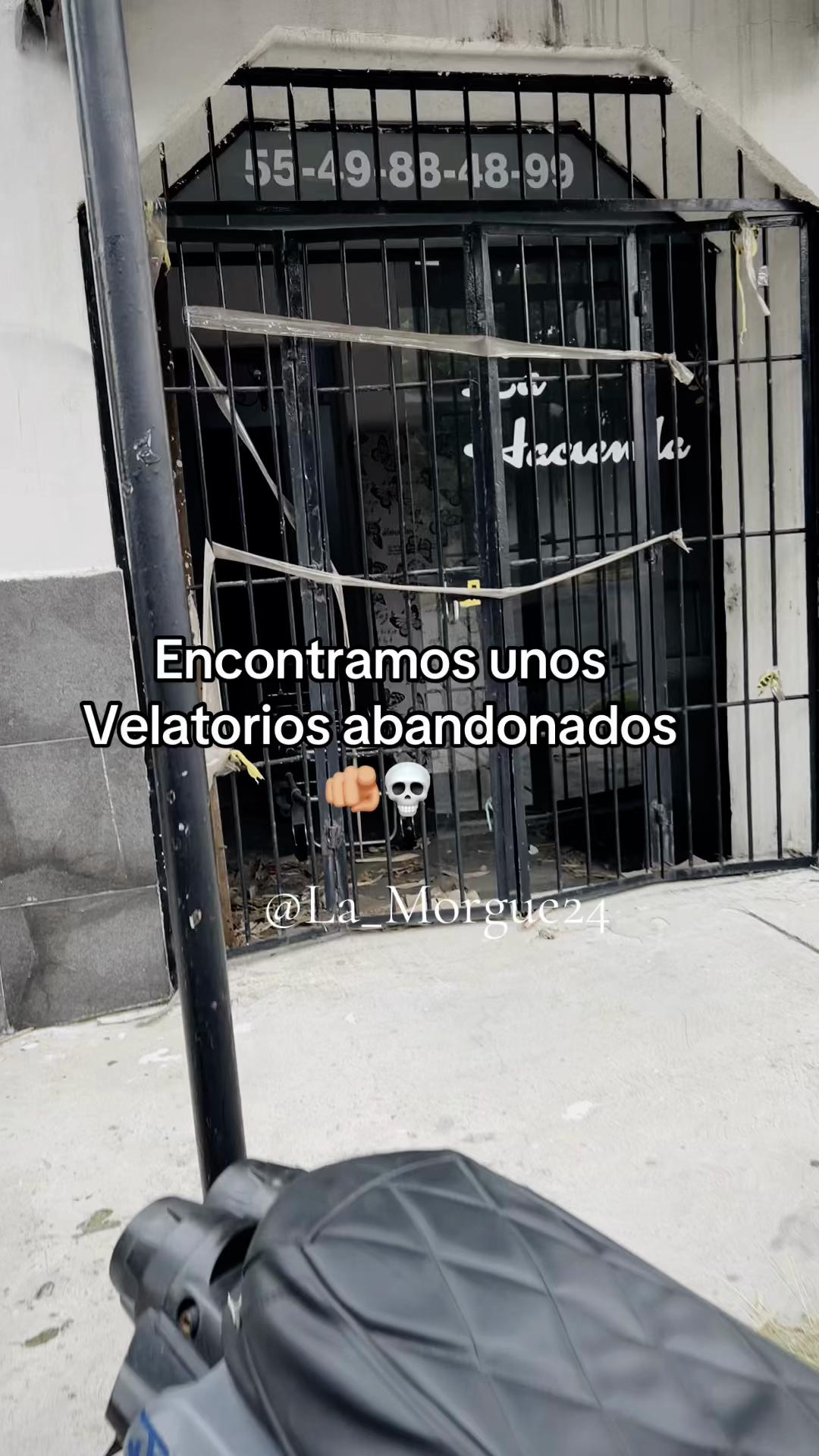 @ℒ𝒶_ℳ𝑜𝓇𝑔𝓊𝑒24