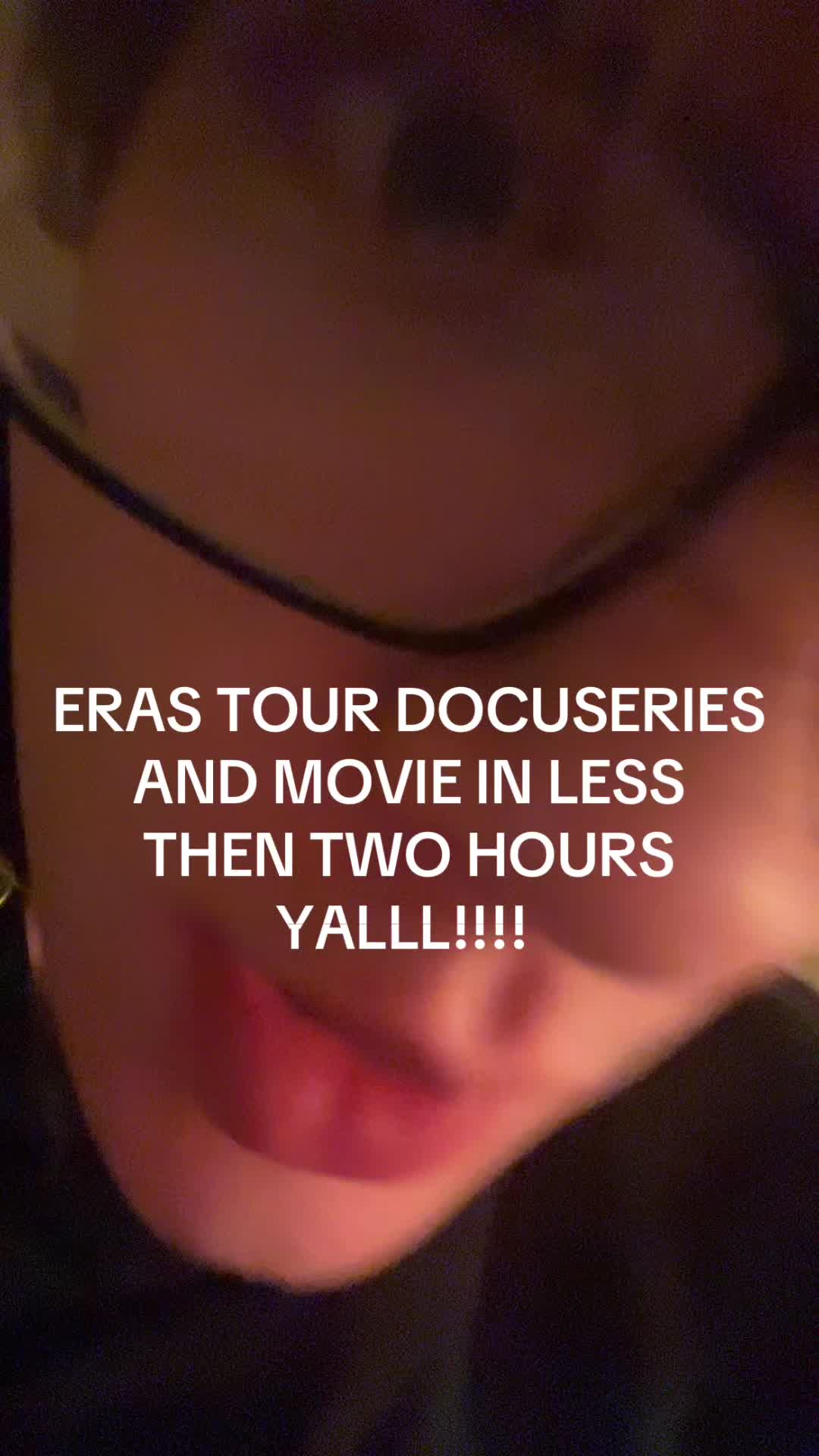 @Austin 🫶