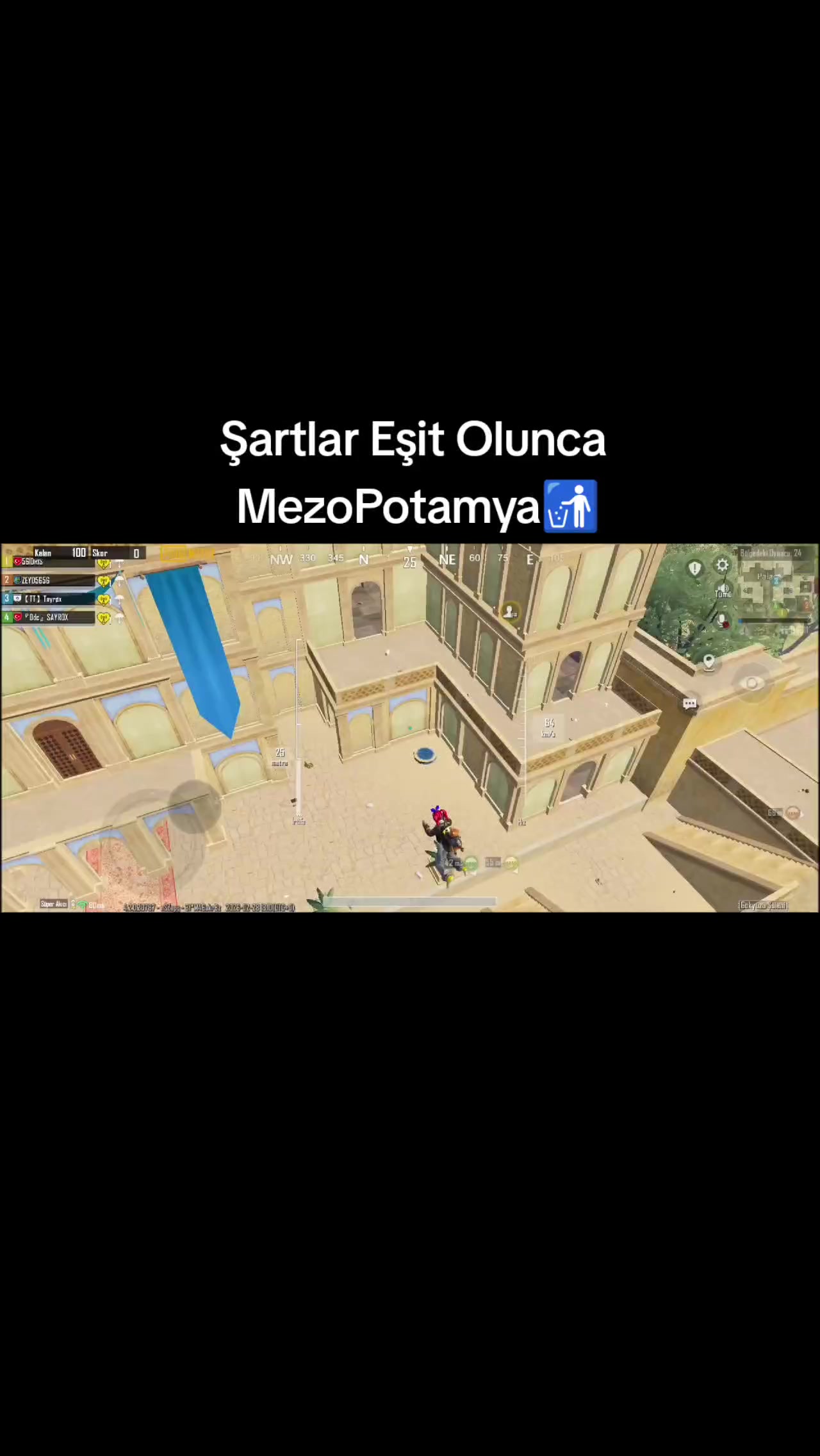 @Wést¿