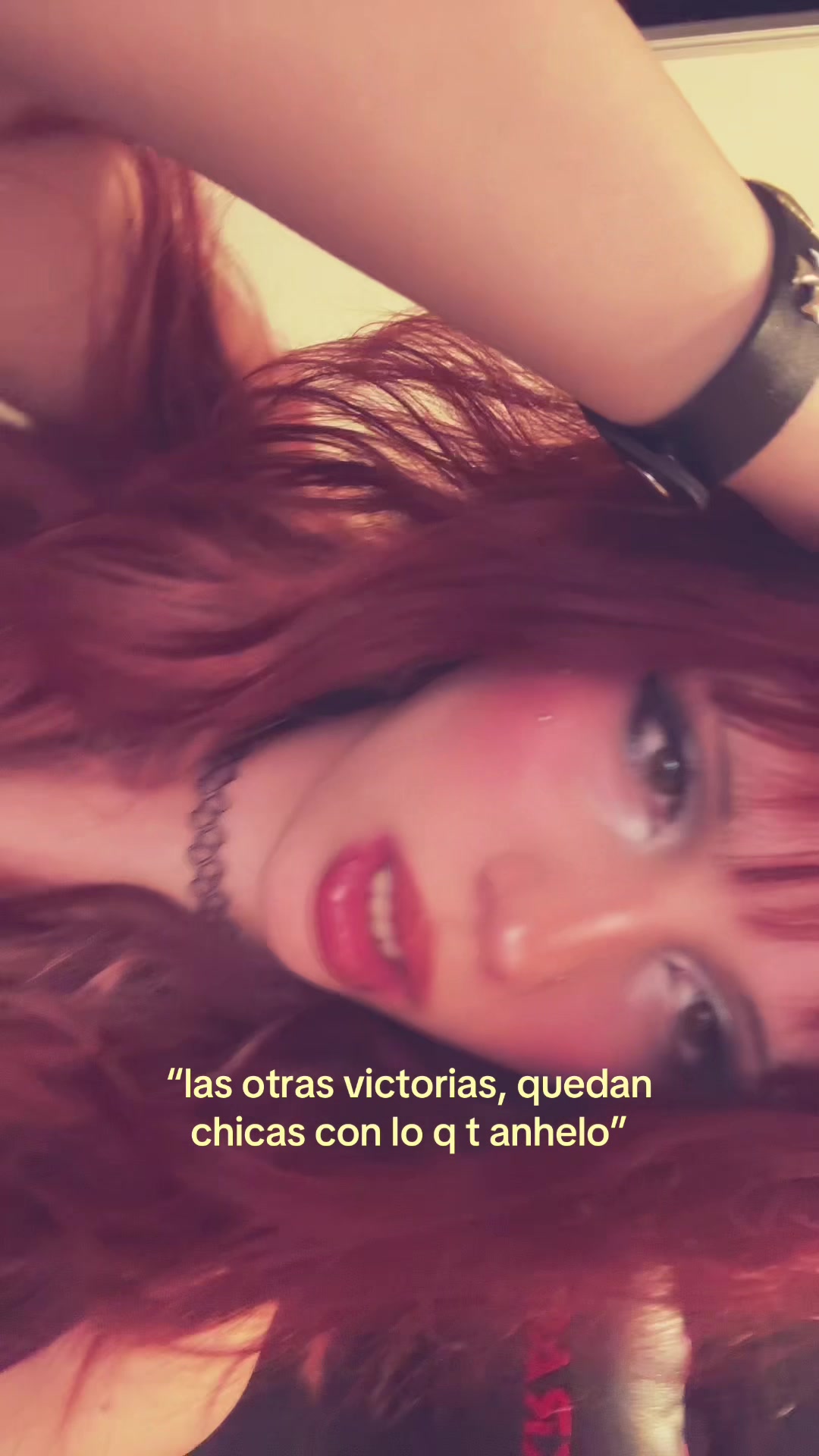 @jazzu