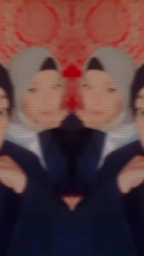 @๐ฆ
ุจูุช ุงูุงูุงุจุฑ ๐ซ๐ธ