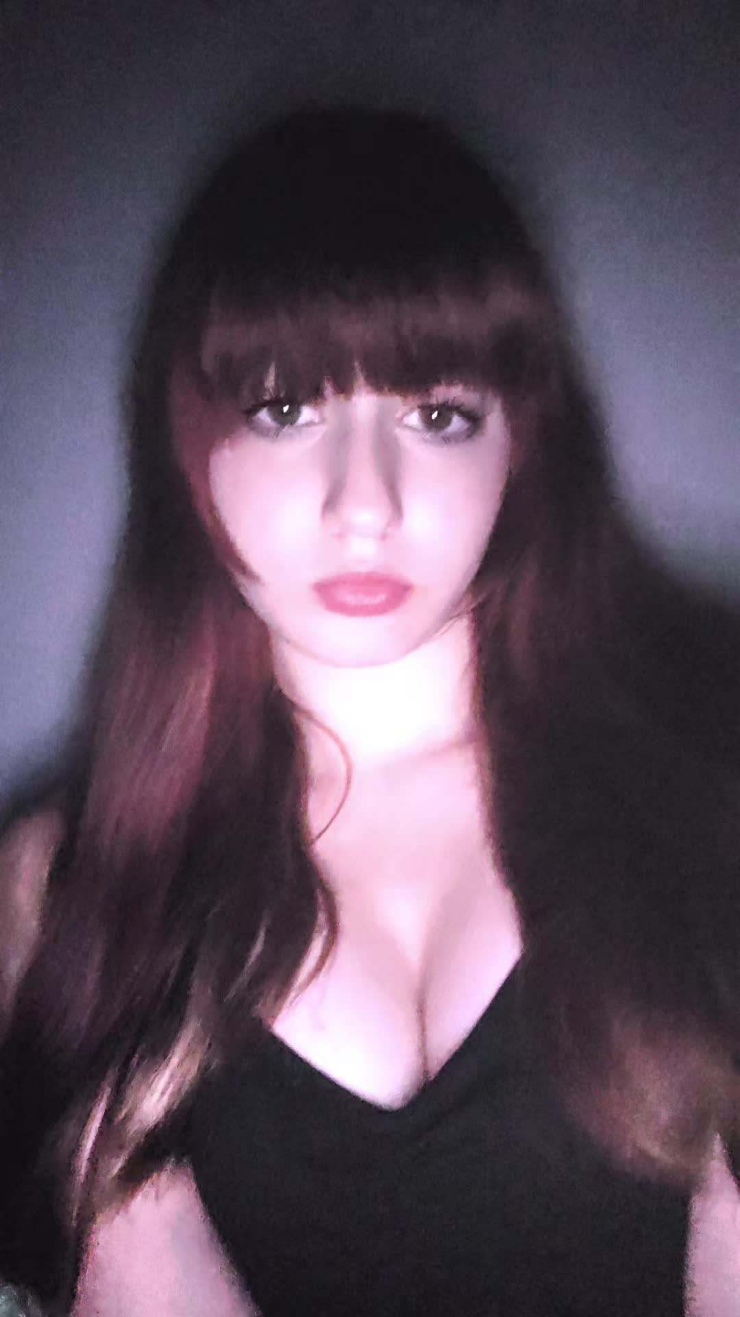 @☆ ★ Arabella ★ ☆