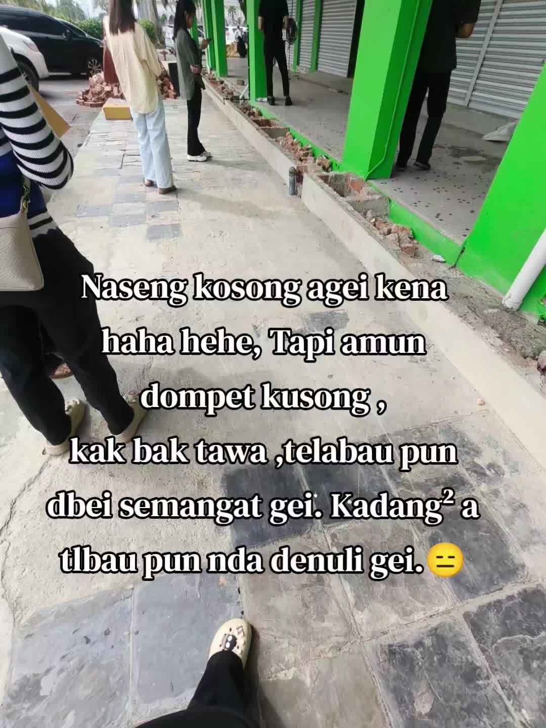 @𝓒𝓸𝓯𝓯𝓮𝓮 _𝓛𝓪𝓽𝓽𝓮 🧋
