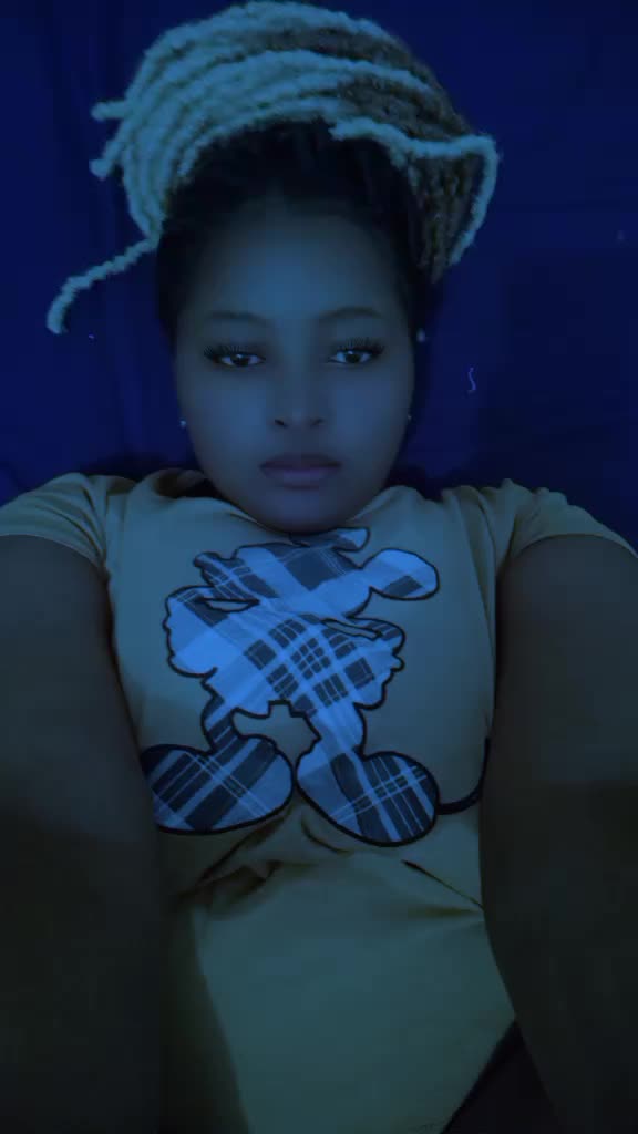 @Njerii 🥰❤️