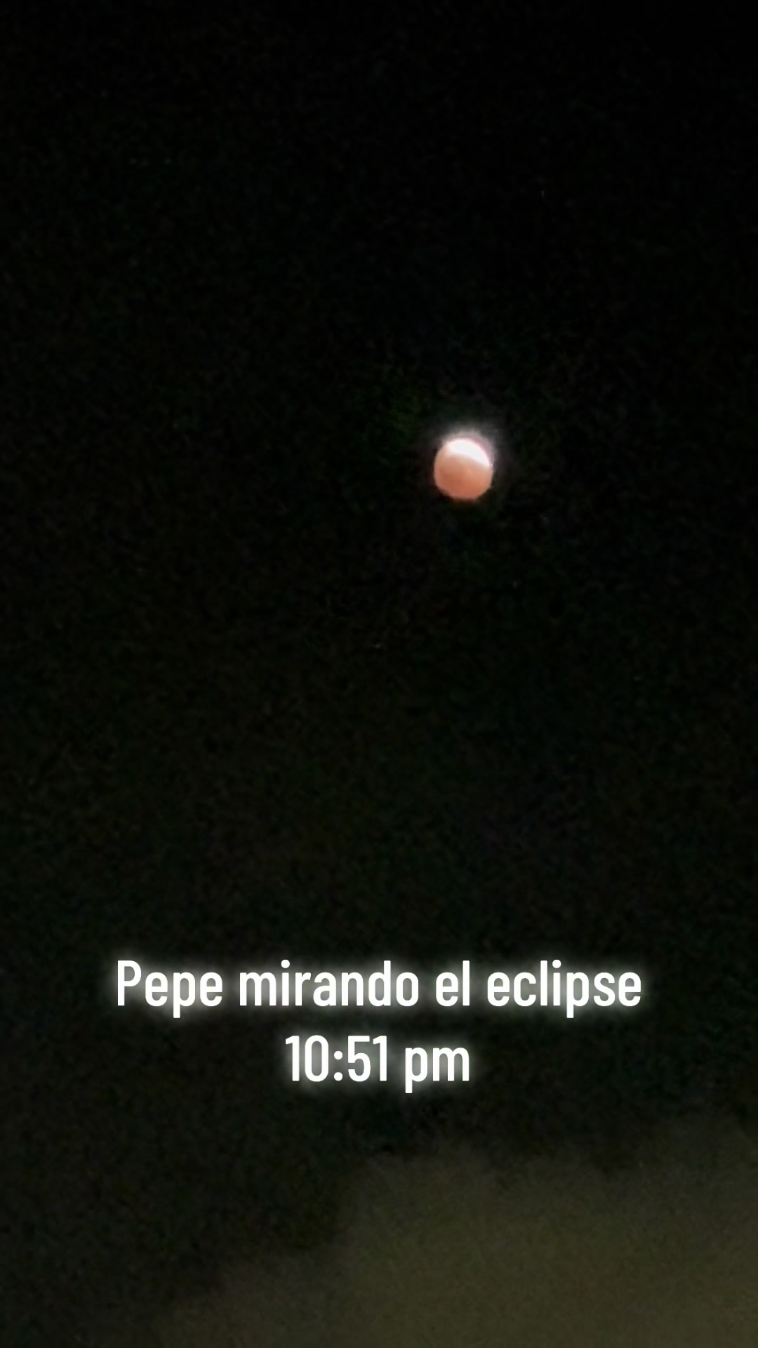 @Olivia Ruiz