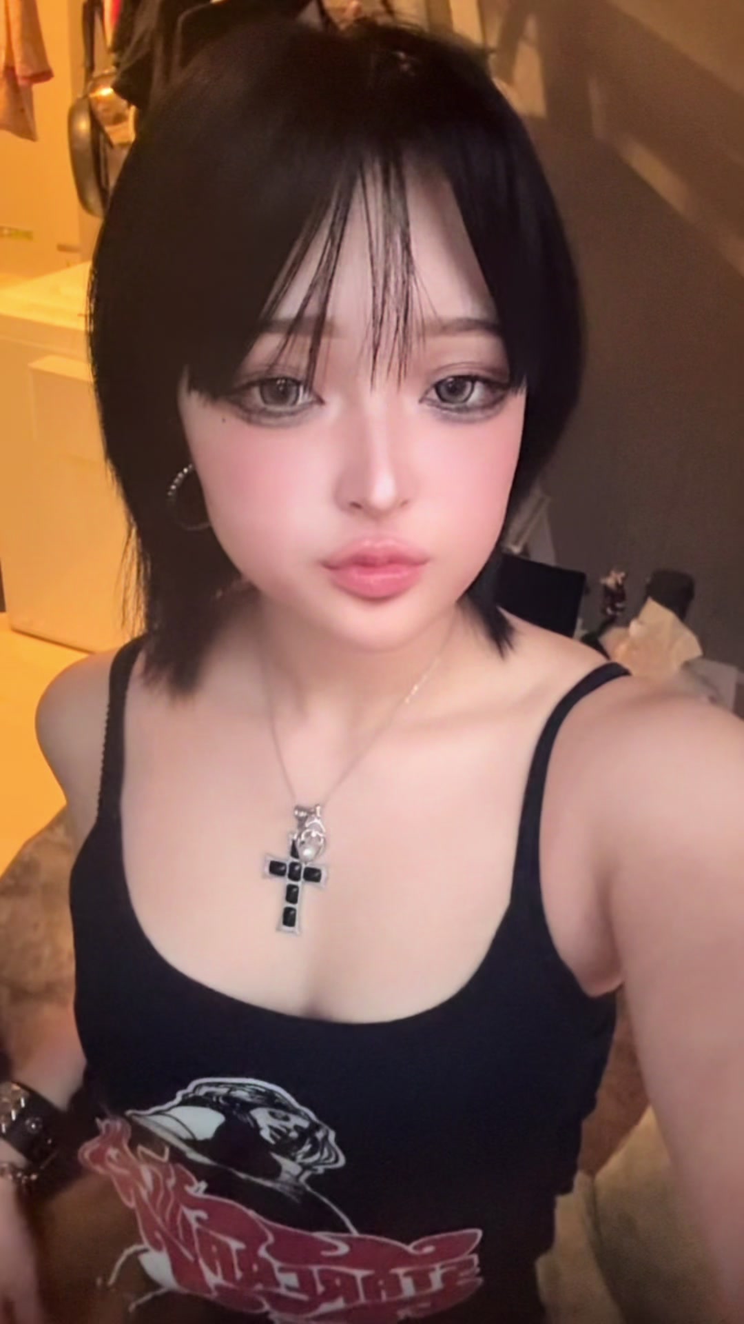 @hachu🖤
