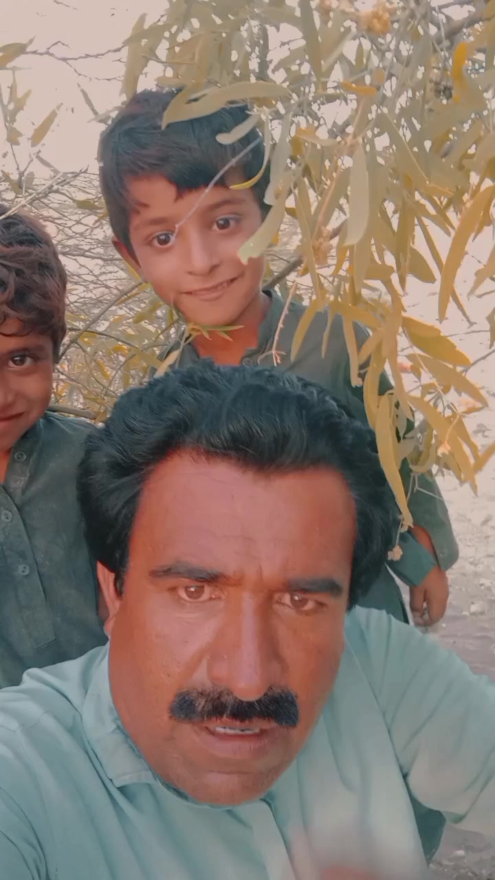 @Hanif baloch pahadi wala
