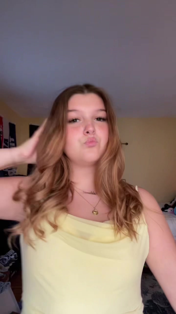 @theyluvaddie