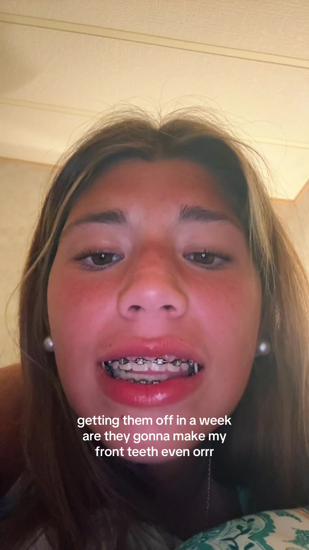 @shh
