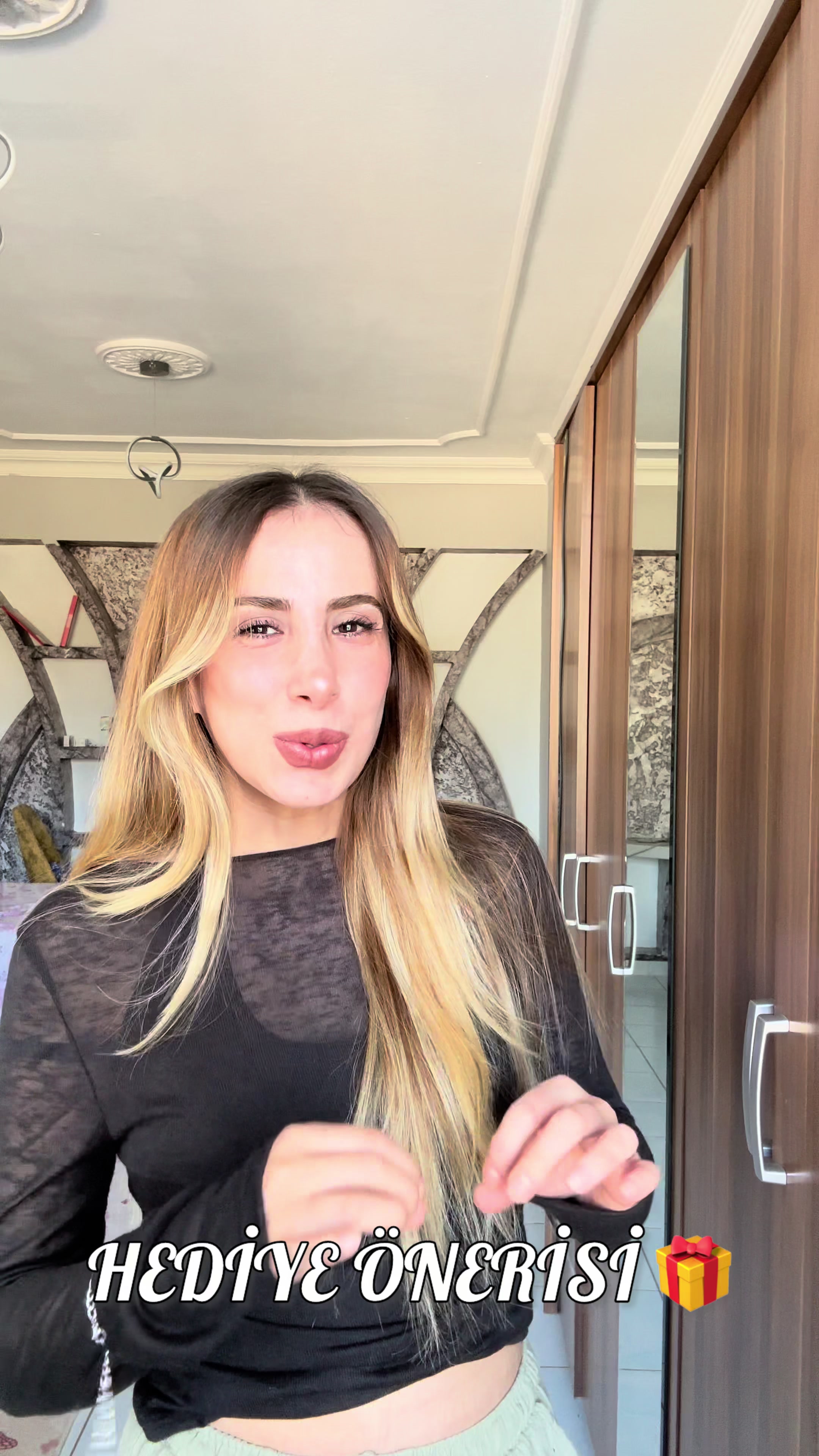 @Yesimrua