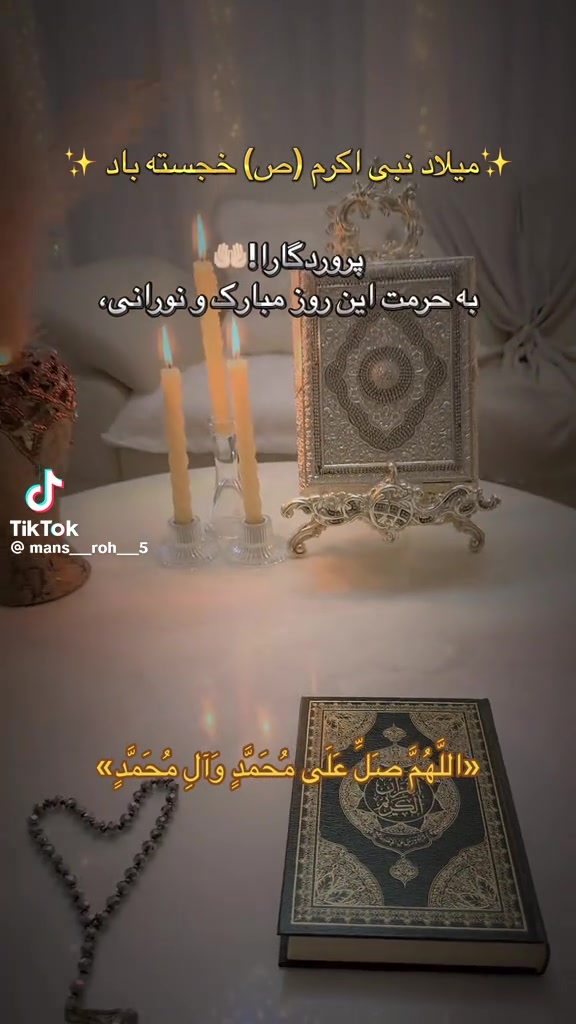 @Lidabekzad
