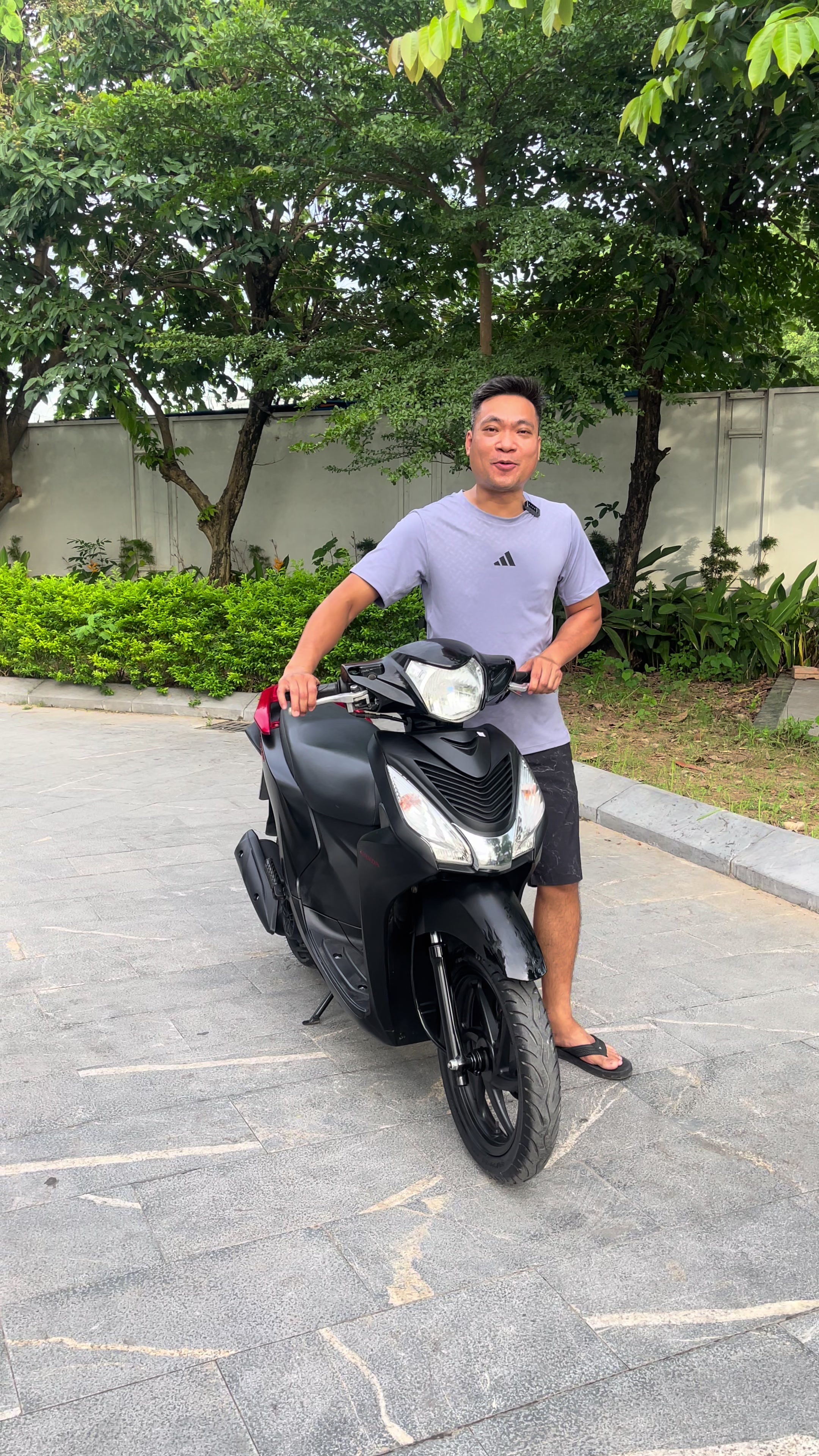 @Hoang phuc motor