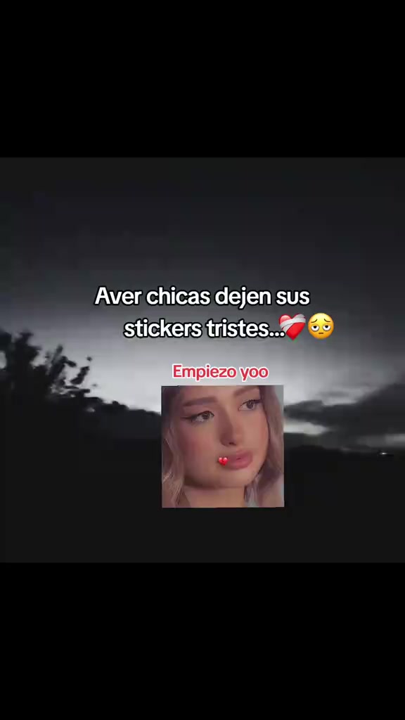 @️diana