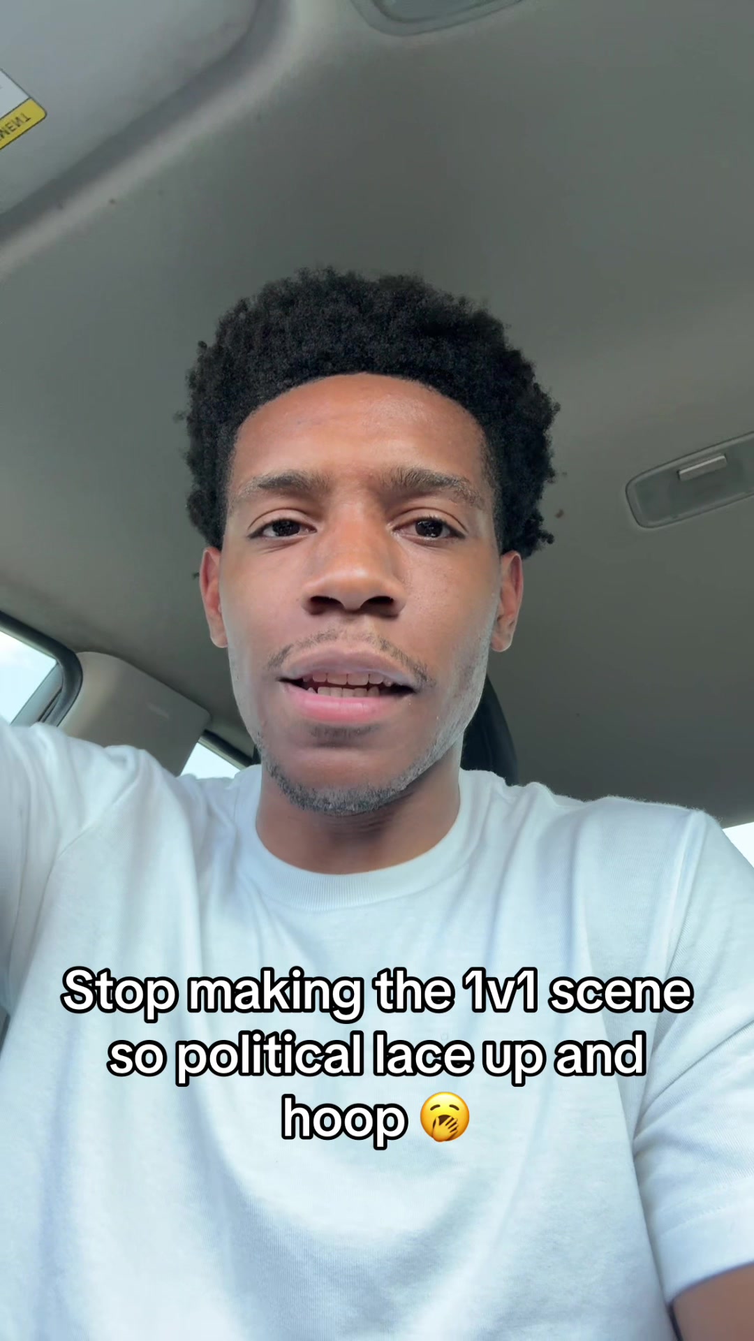 @T3