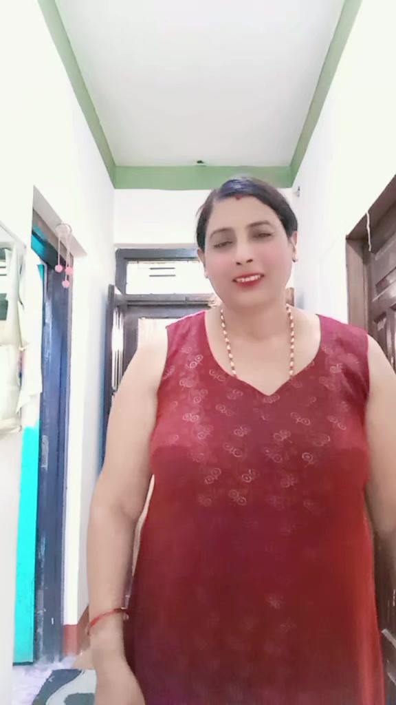 @Bimala Subedi
