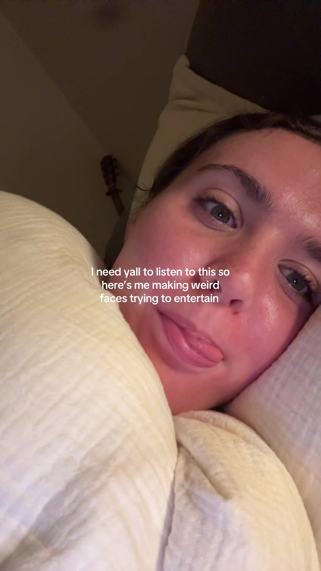 @madeline