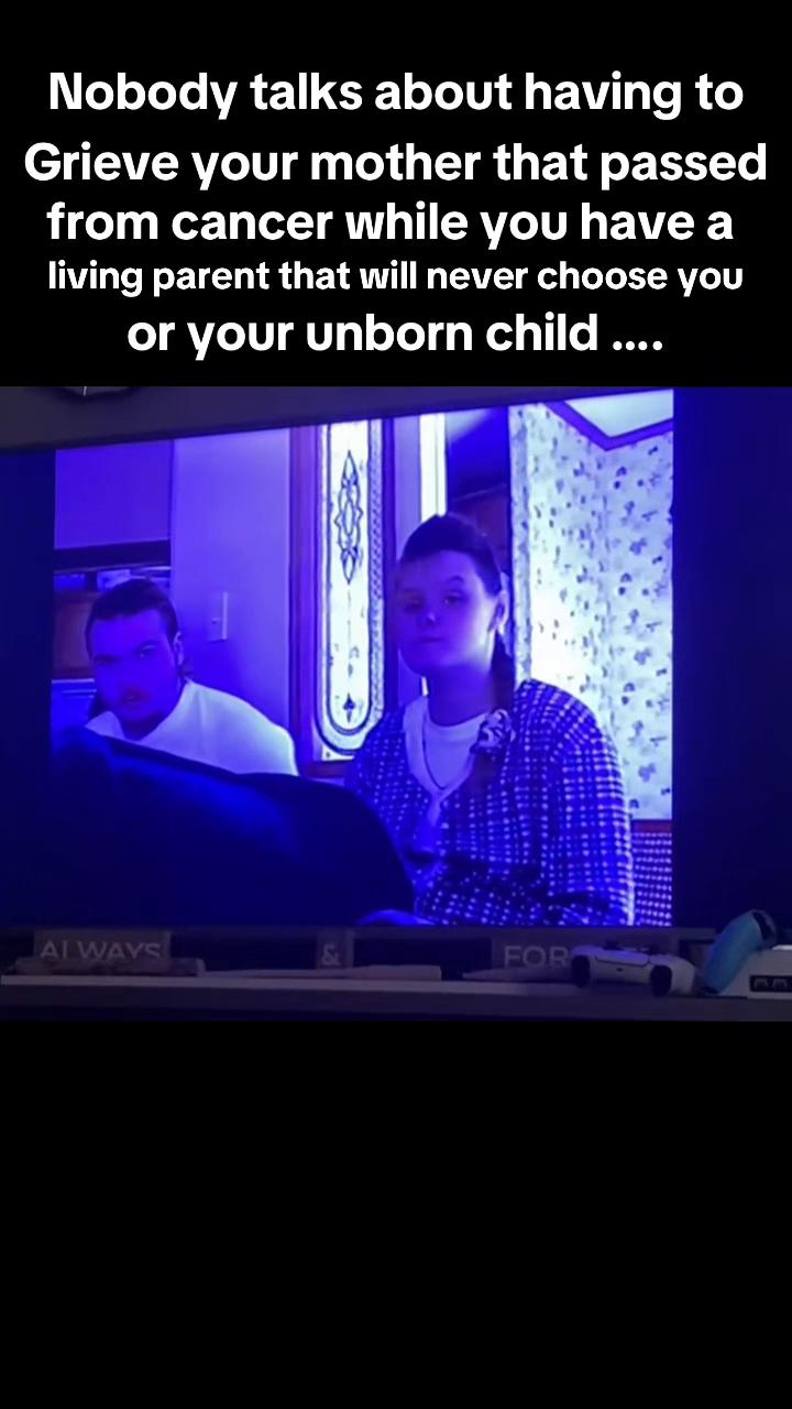 @•𝒦𝒶𝓃 🩷🧸