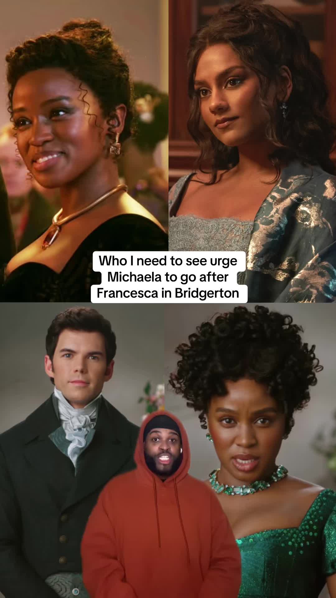 @Ezekiel (Zeke)