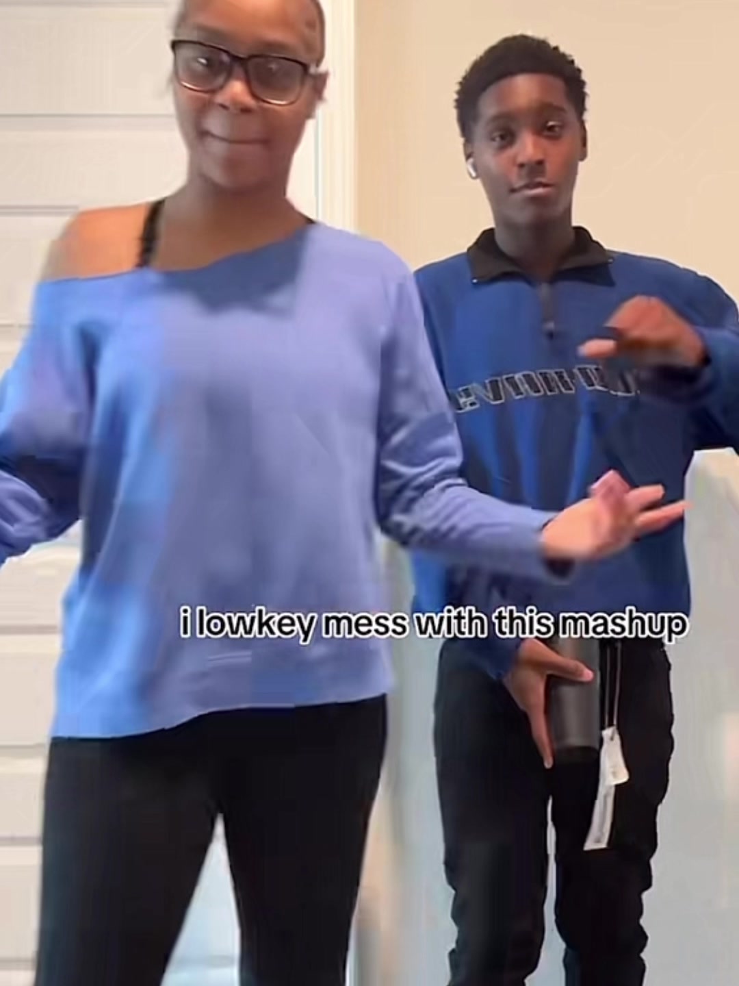 @Delvinfilms
