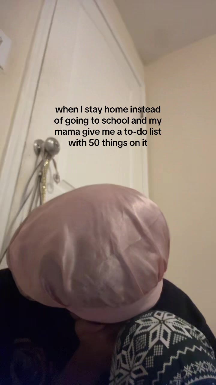 @unknowncutiee