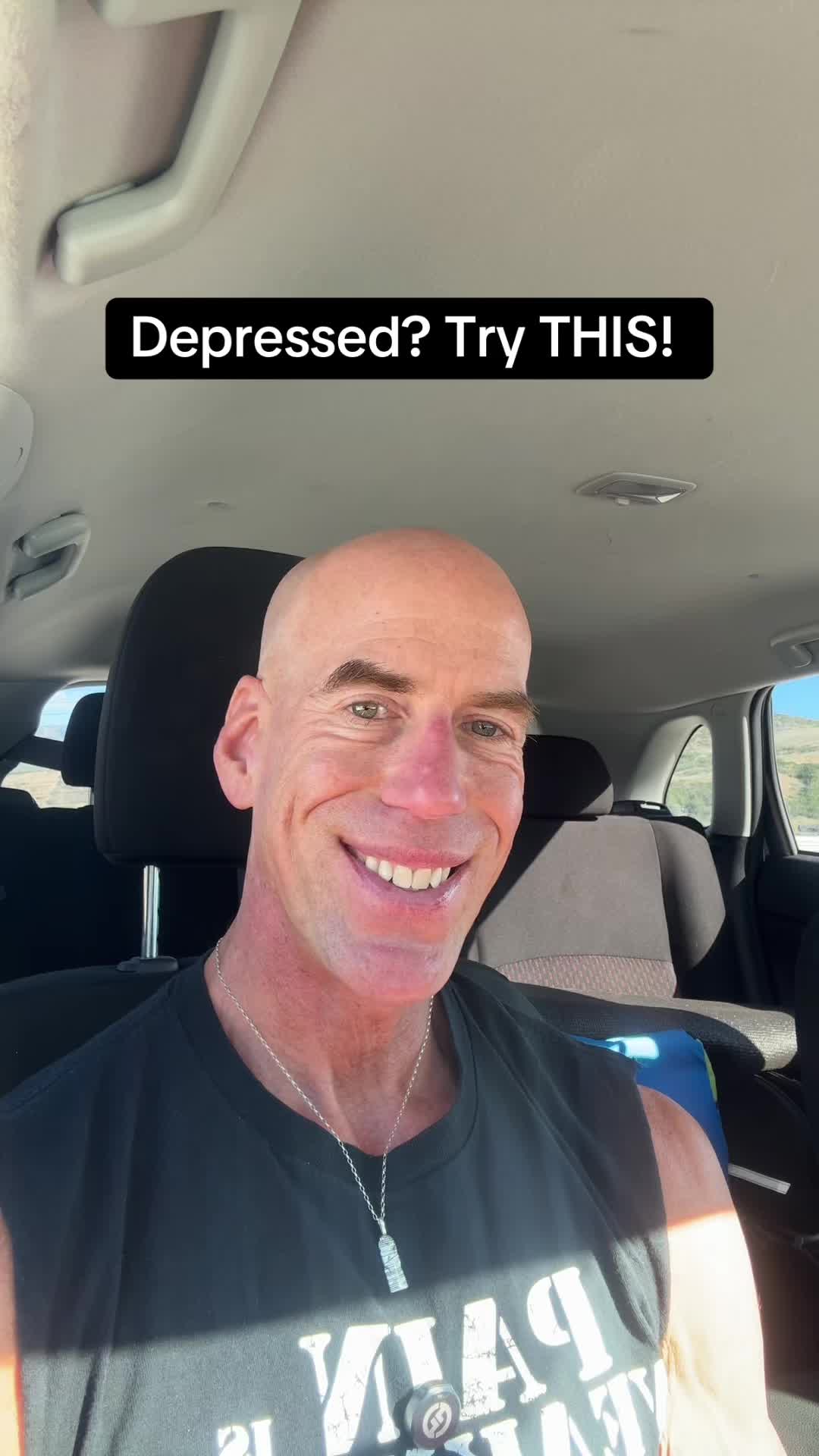 @userfastingfitness_pro