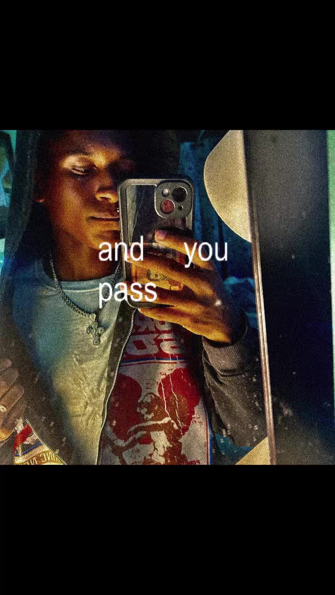 @painisreal
