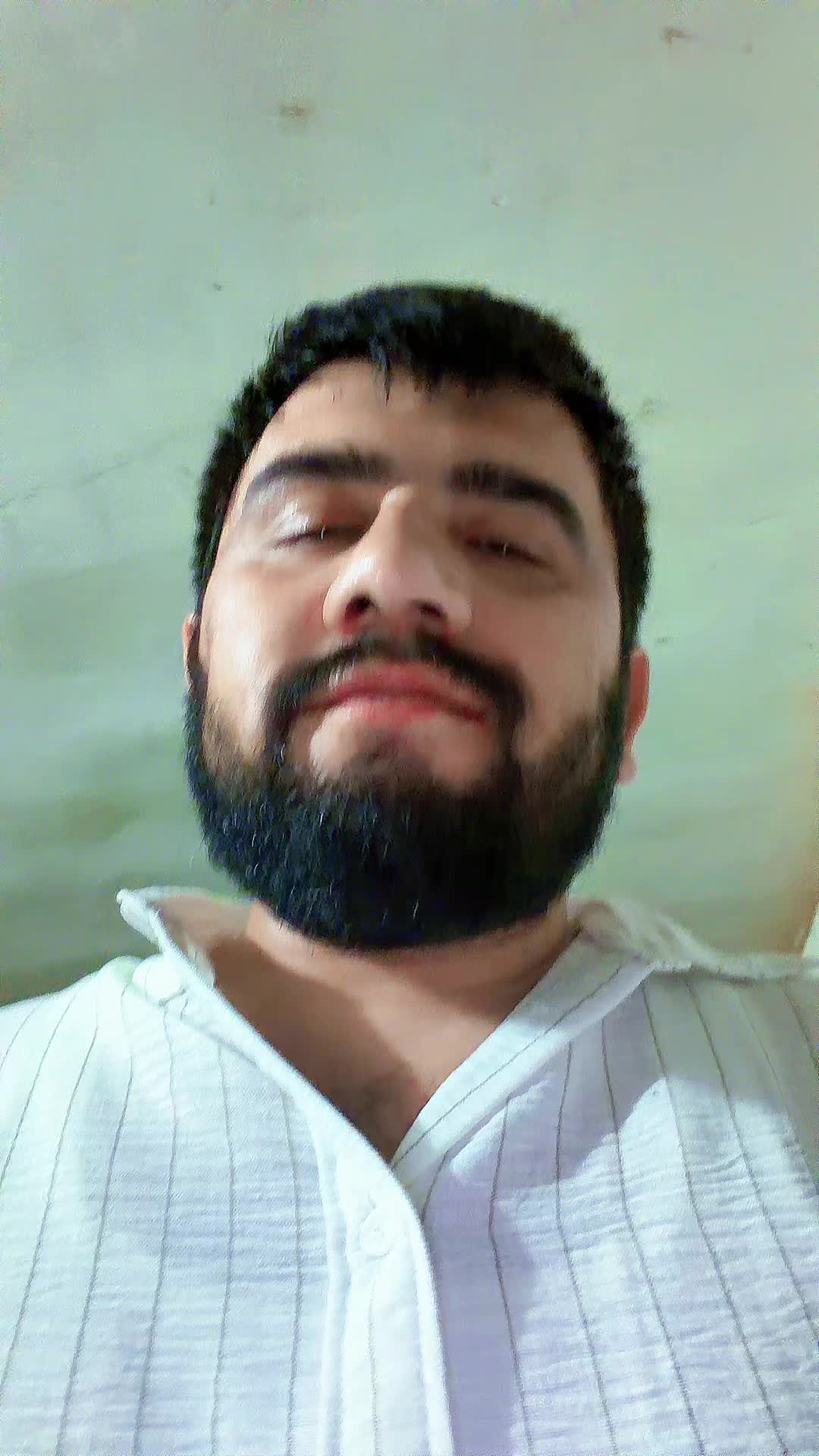@Nurilloevich _S
