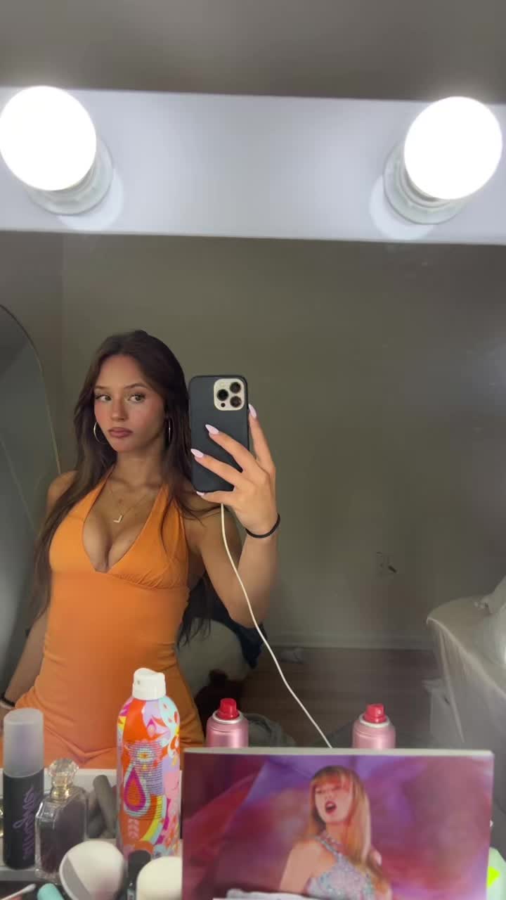 @lila