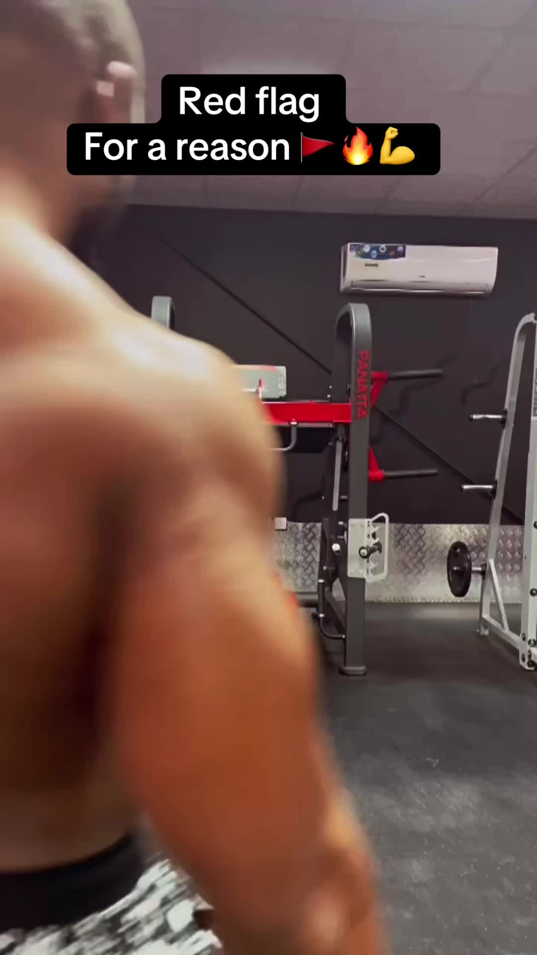 @fitnesspablo1