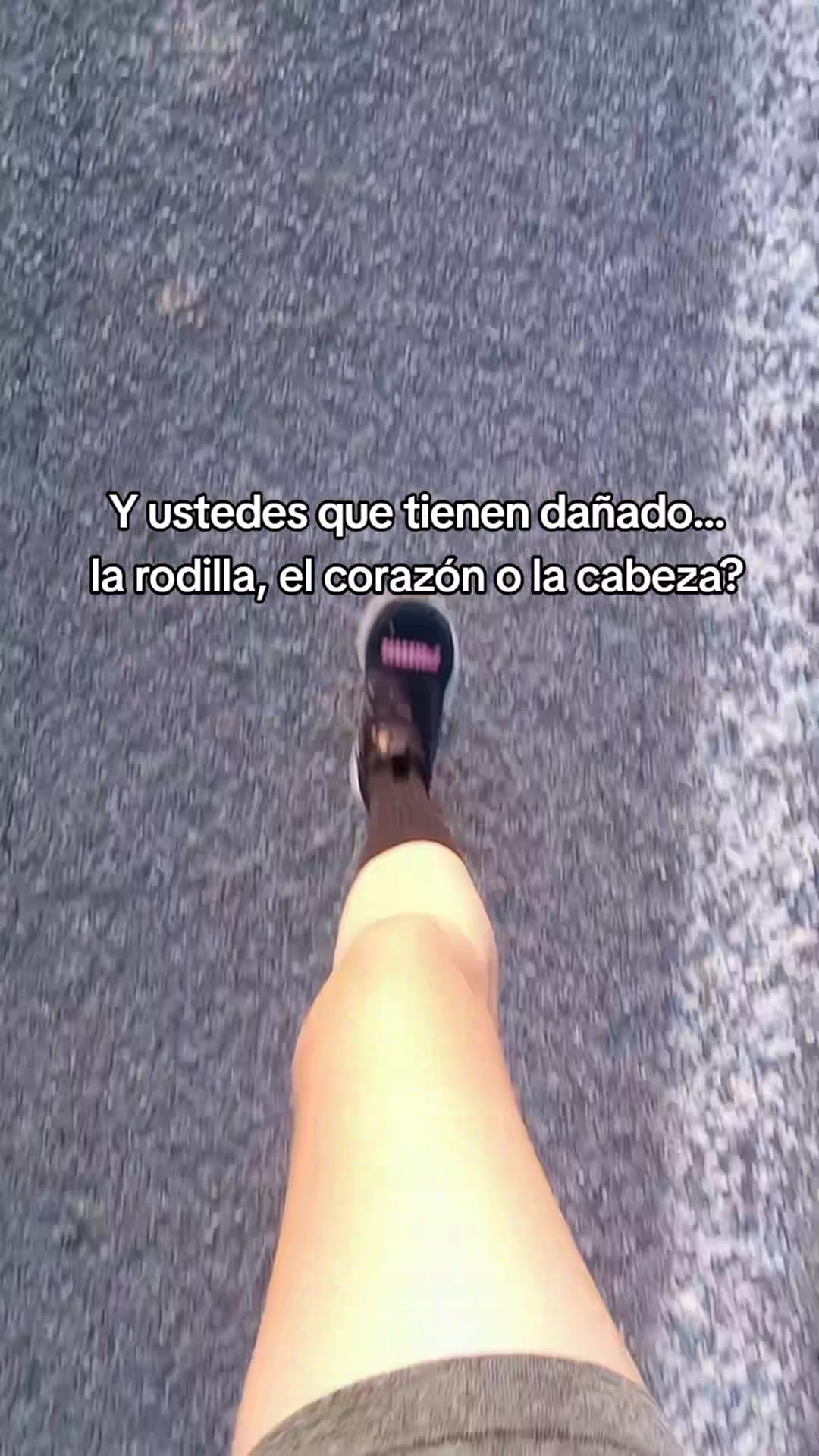 @RosCamarena