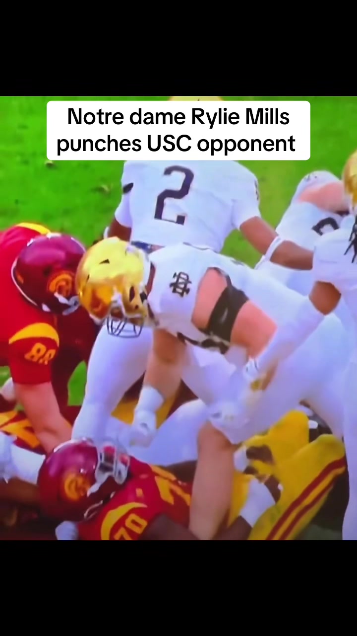 @blackbookfootball