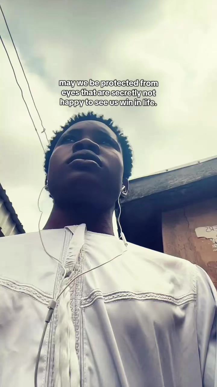 @Sirdiq🤍🦍