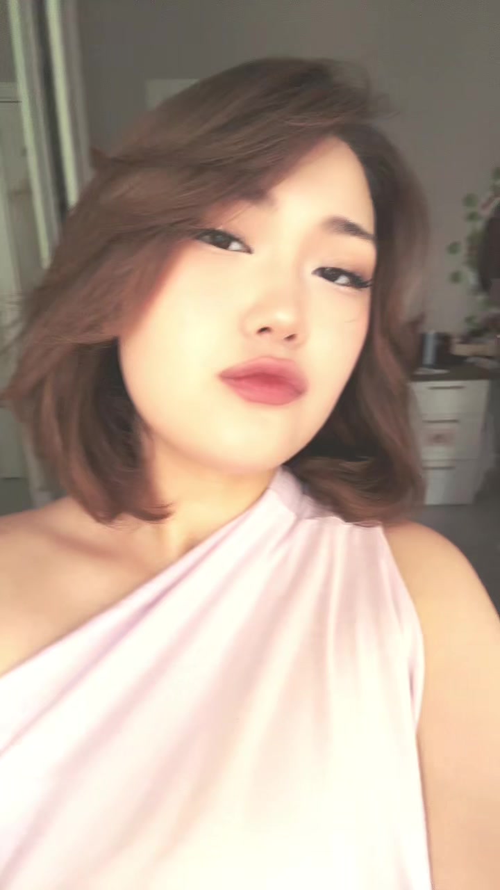 @Miyanomi_