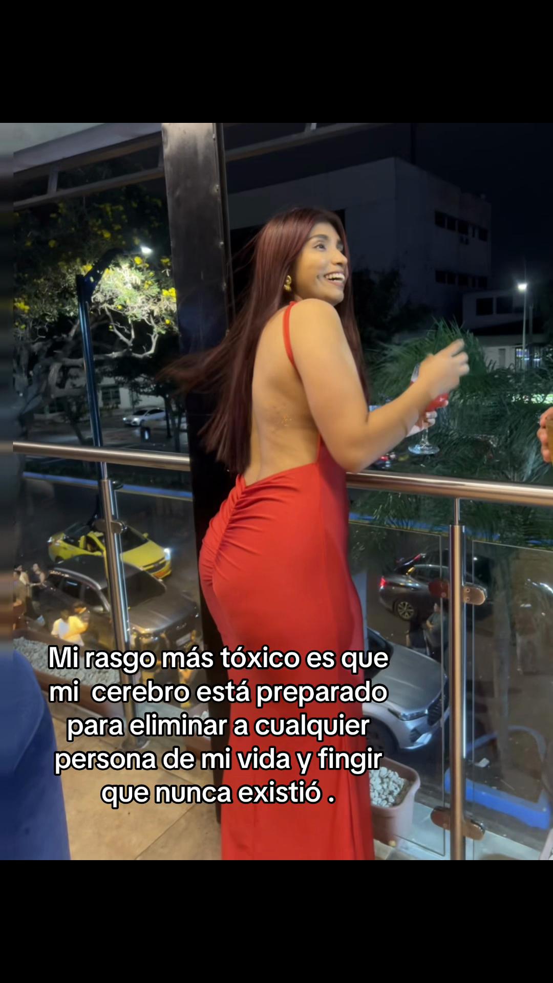 @Vane👩👦🦕