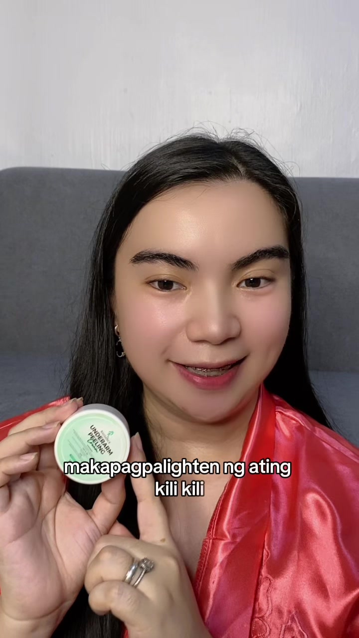 @Radiance Skin Care