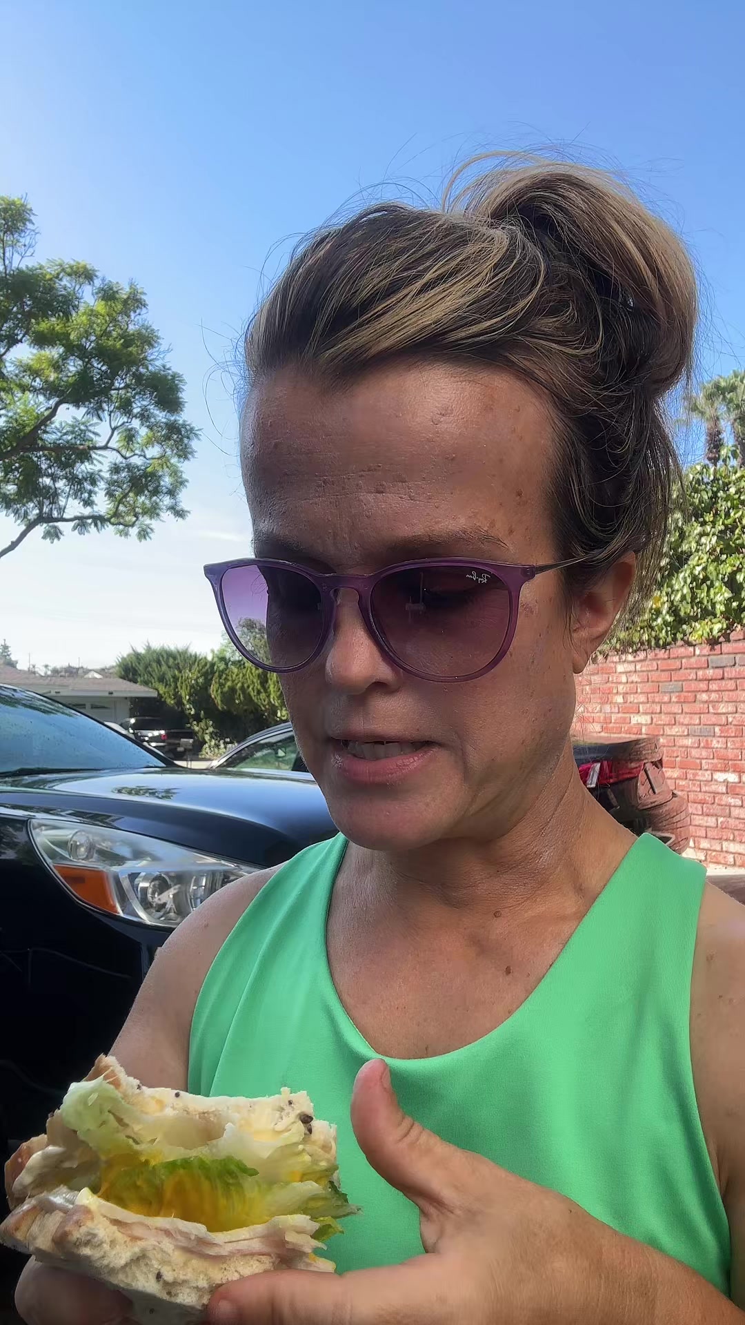 @Terra Jol&eacute;