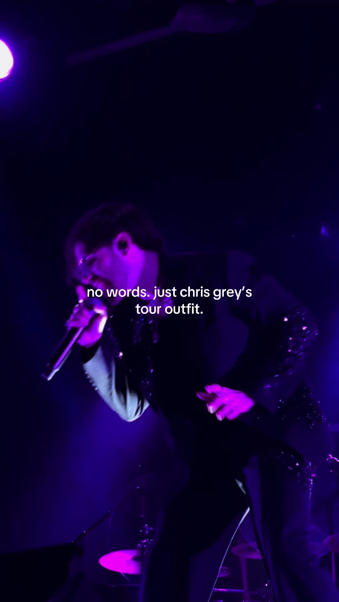 @chrisgreysvault