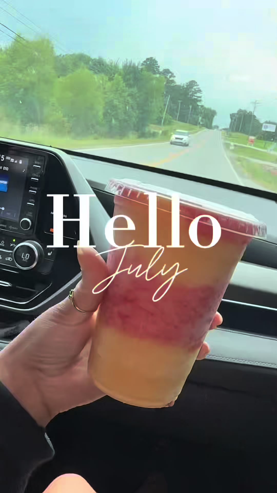 @𝗕𝗿𝗼𝗼𝗸𝗹𝘆𝗻𝗻 ✨ UGC