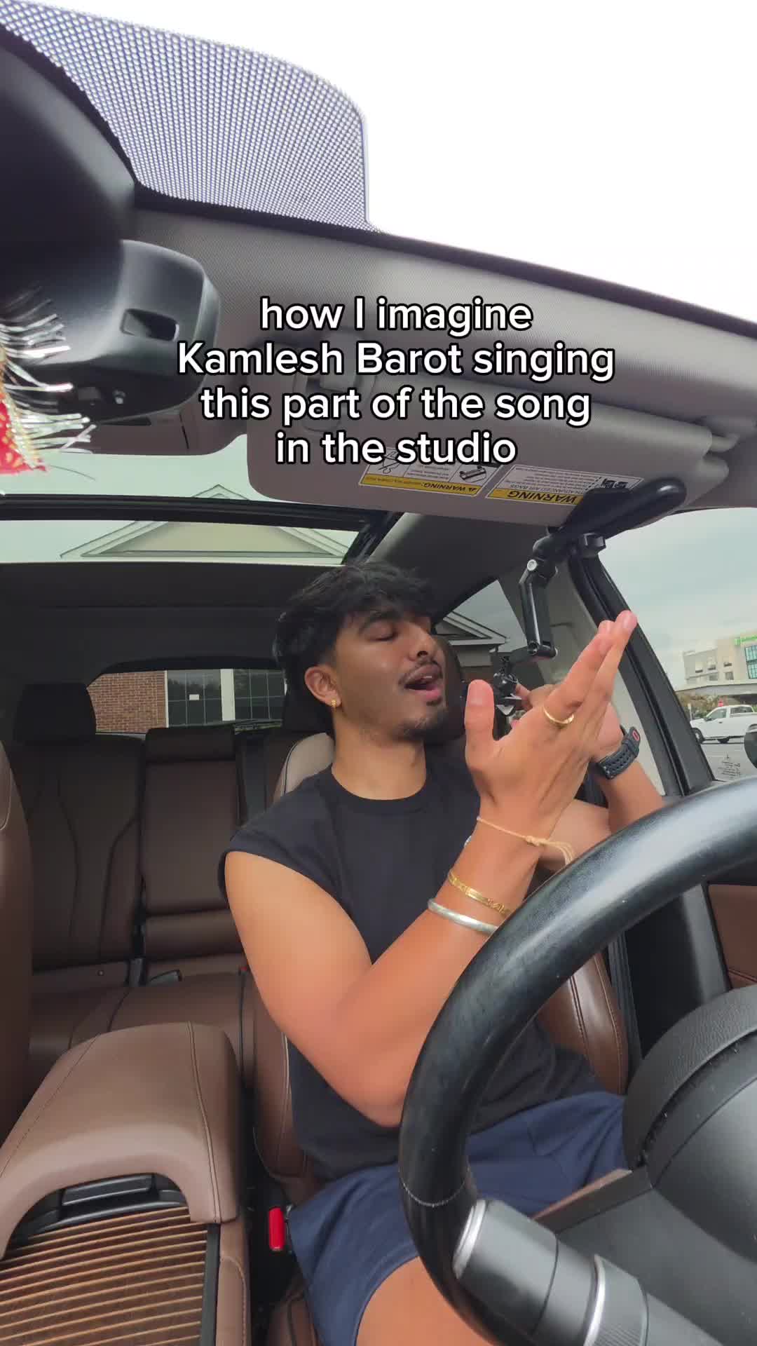 @kushbag