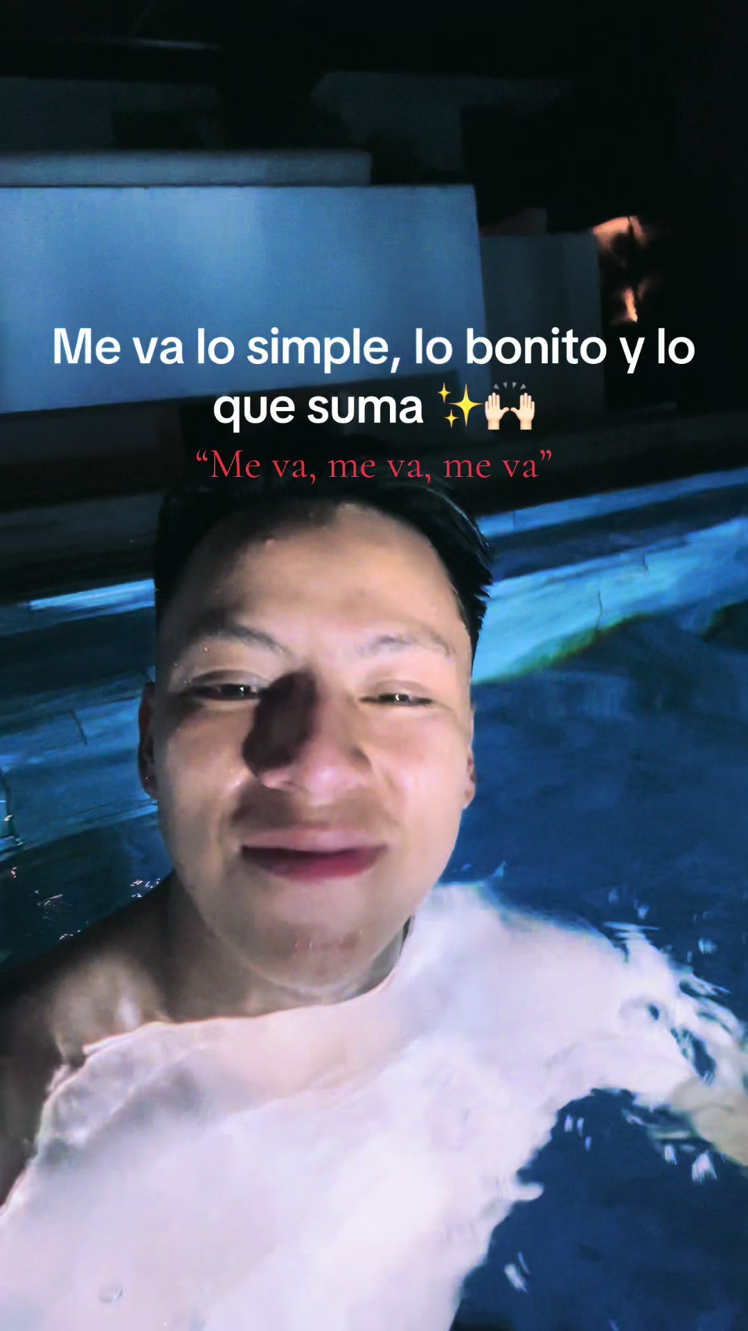 @Alan Quinillo โฐโน