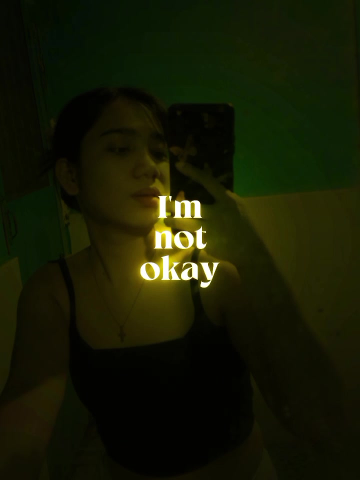@Liezl Montes Agregad