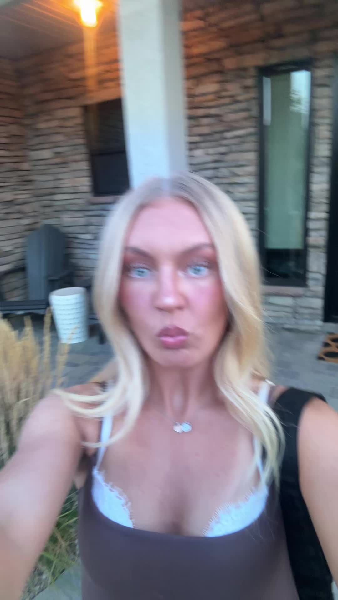 @meow