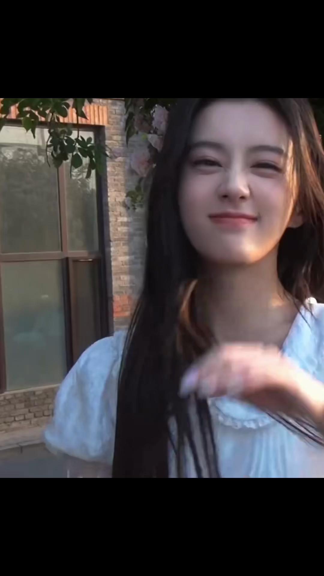 @່