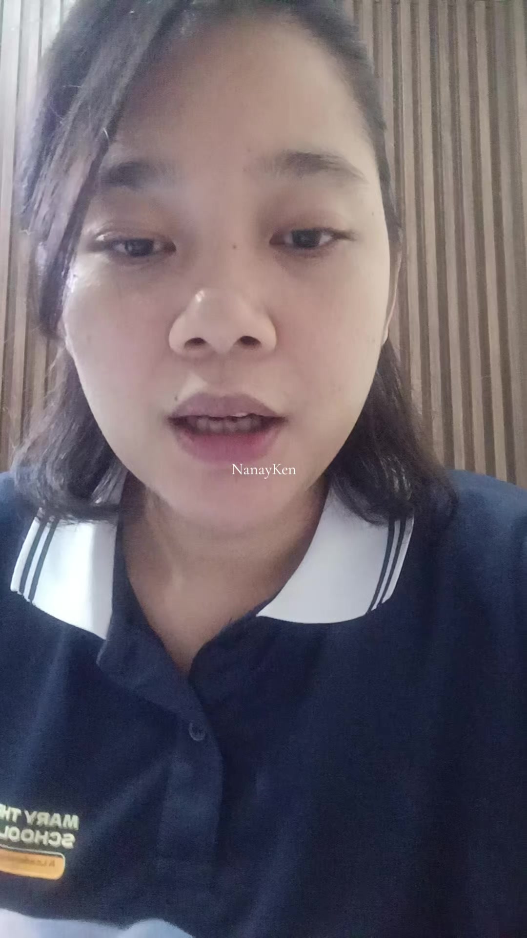 @NanayKen