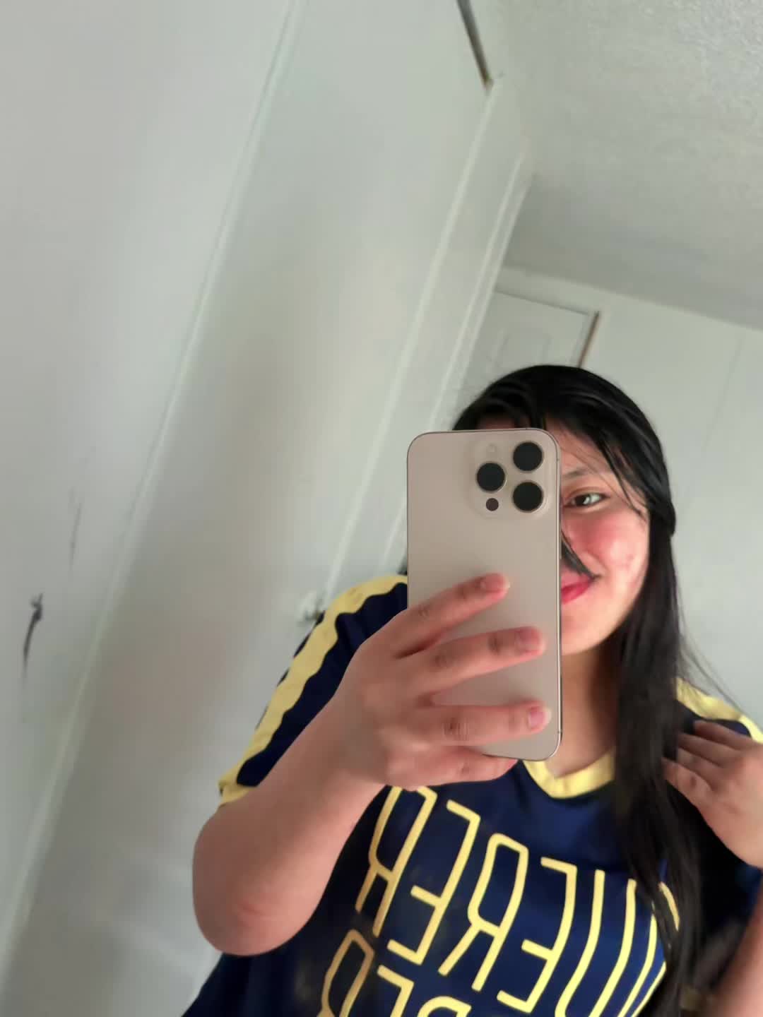 @Ingriciriaco