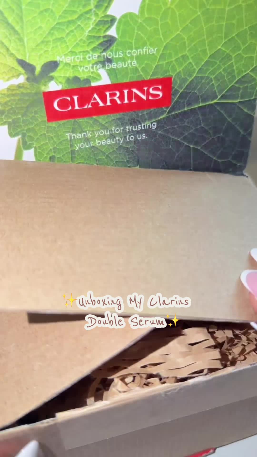 @🇲🇽