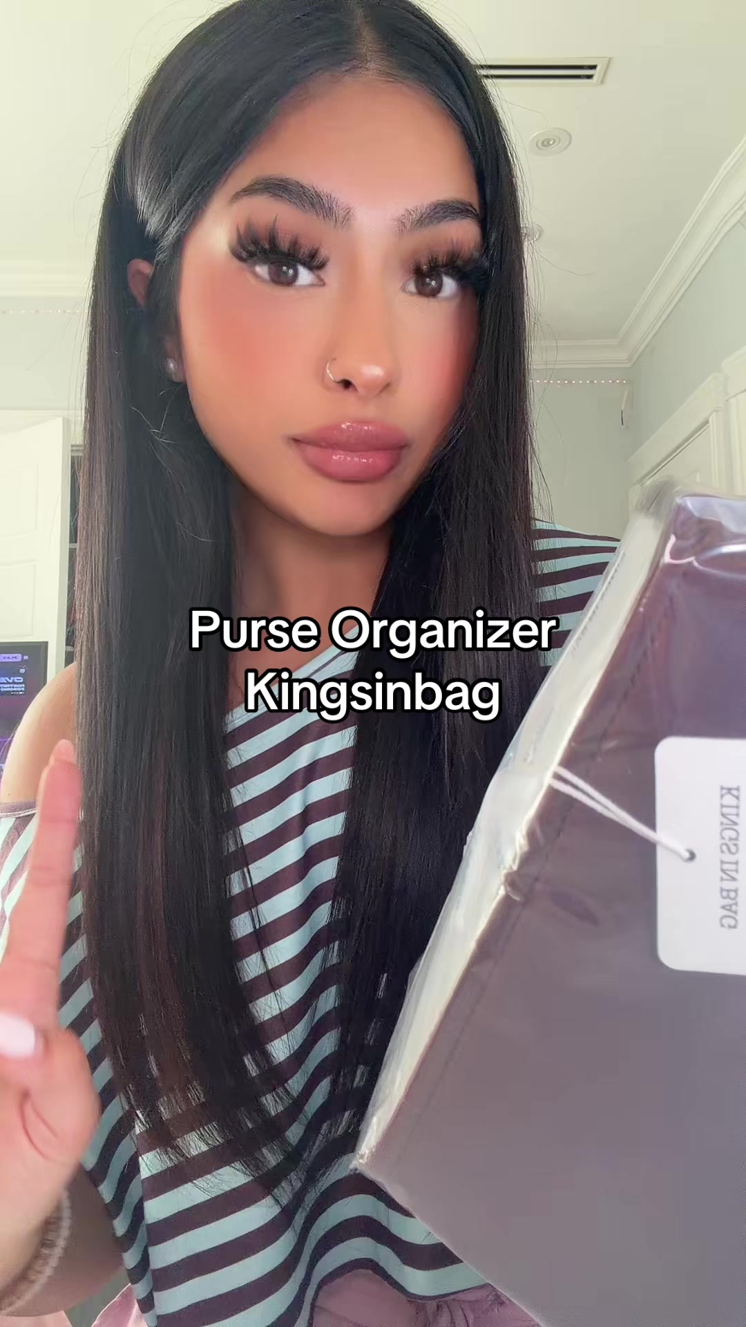 @diyasuriii