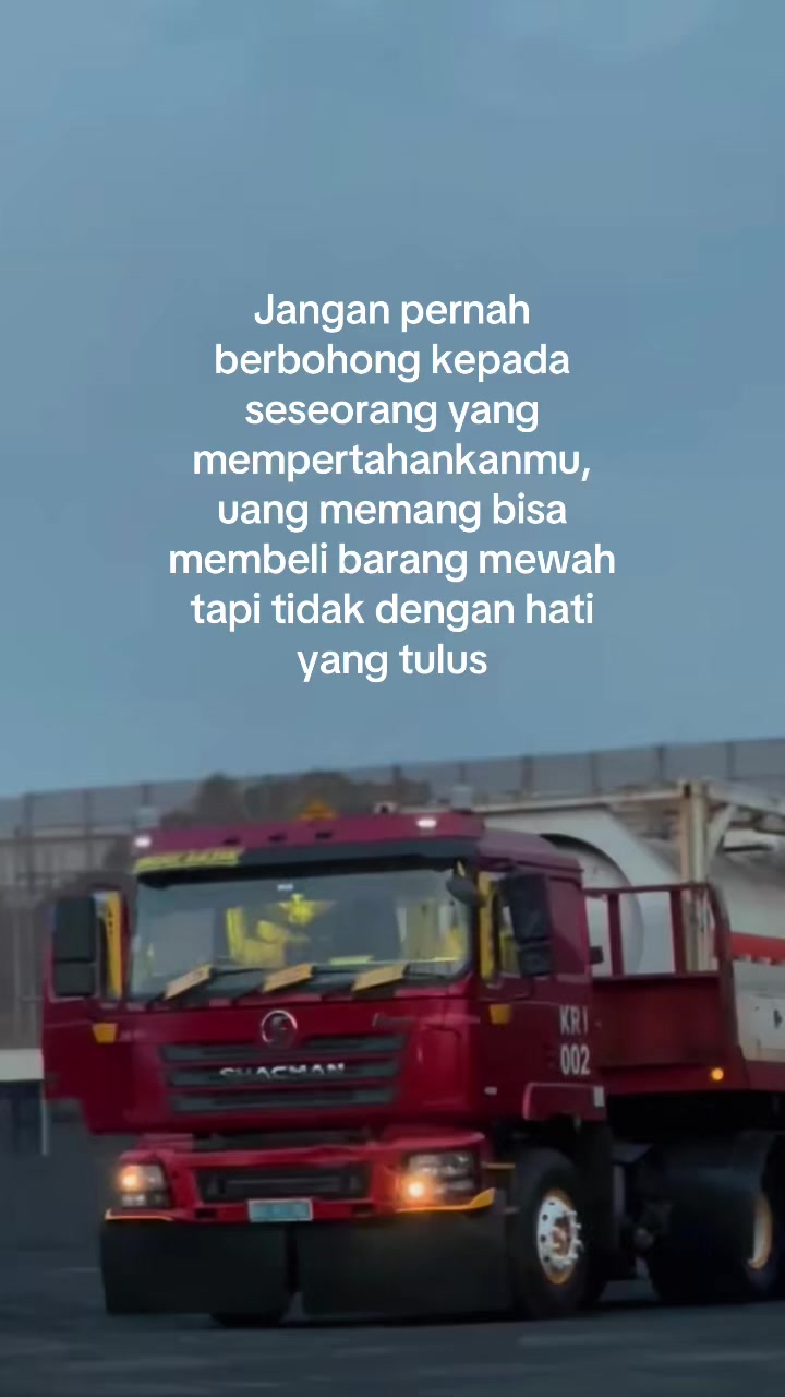 @Andi Ilham