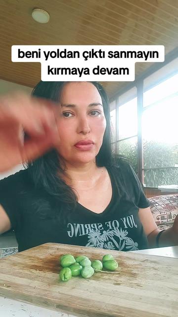 @burçin